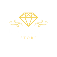 Dropex Store